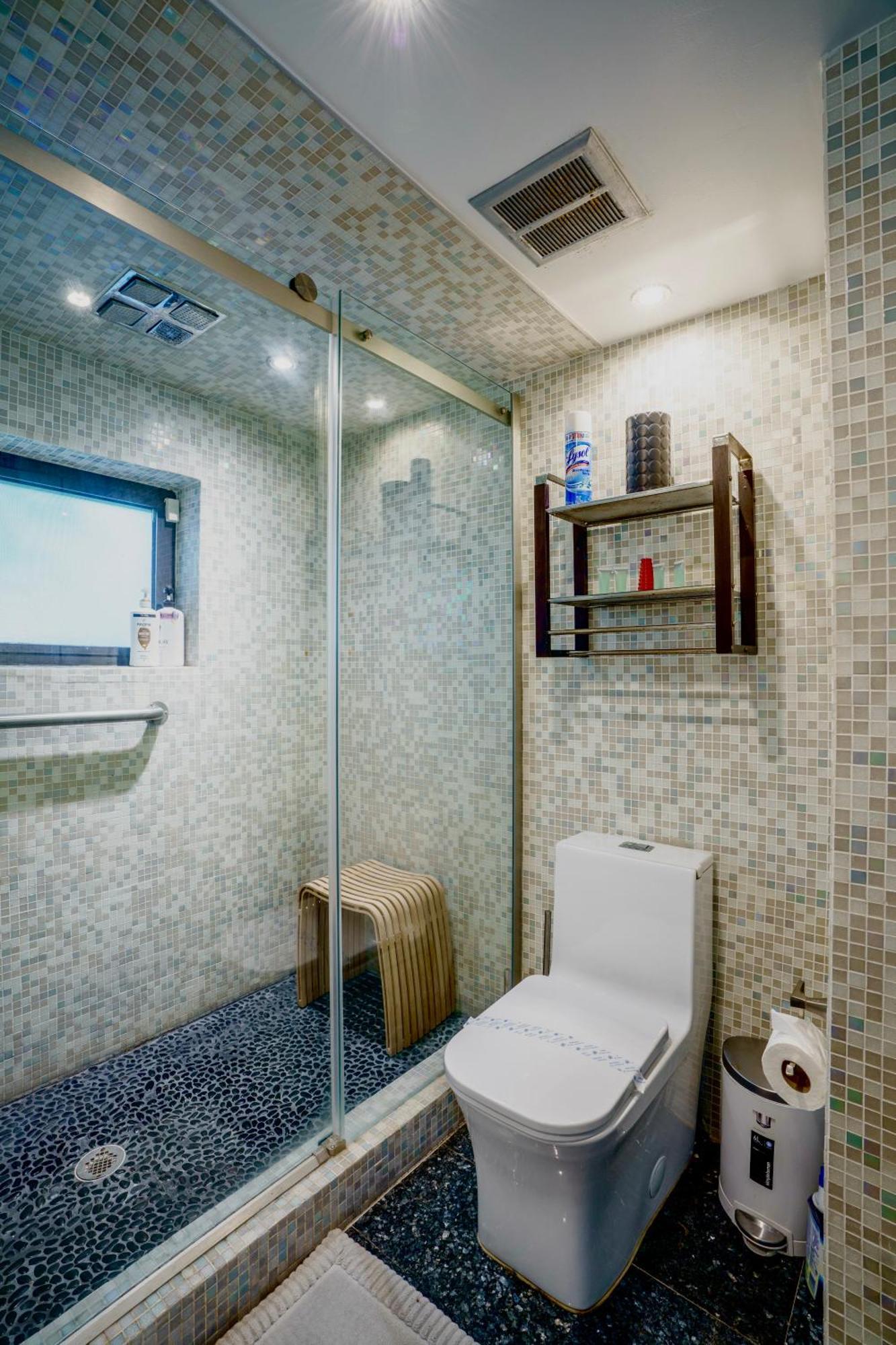Entire Private Beautiful 2 Bedroom Plus Den House With Gated Front&Back Yard And Free Parking 10Min Drive To Miami Beach Luaran gambar